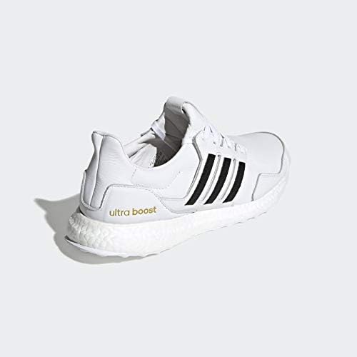 Adidas Mens Ultraboost DNA - Image 8