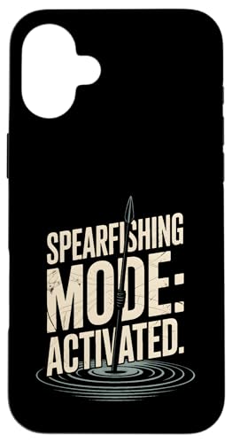 XsAtBbVO[hNt[_Co[B X}zP[X iPhone 16 Plus p