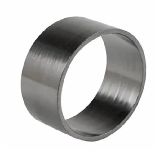 Joint de raccord d'échappement 54.5x60 pour stopper les fuites GSXF