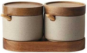 |bgZ~bN 3Zbg XpCXW[ VK[|bg |bg  |̊Wt Lb` ƒp   ۑe   RVE Ch~ XpCX{g ƒp/HX/Ɩp (B)