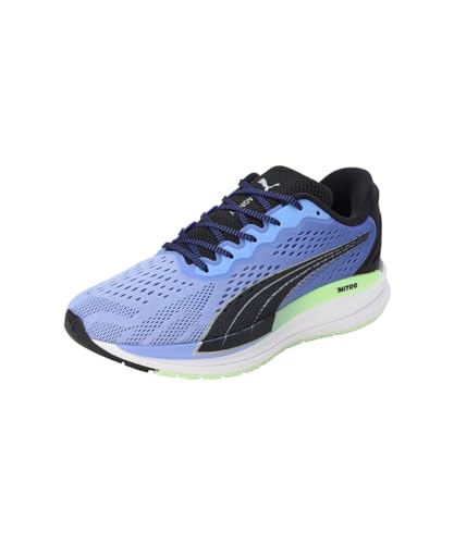 Image of Puma Women Magnify Nitro Surge Running Shoe