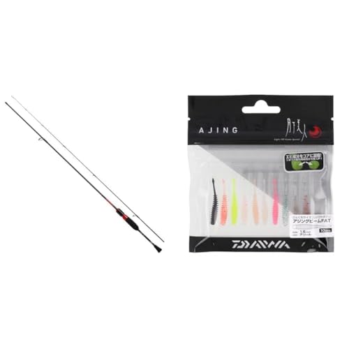 �������l AJING 68L-S�ER