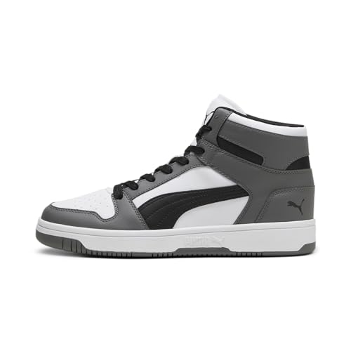 Image of PUMA Rebound Layup SL