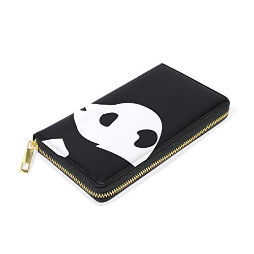 [fohoo] z fB[X  Aj} p_ ubN {v EHbg ܂ lC ^ e @\ Wbp[ v[gp