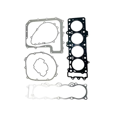 Kit de joints de cylindre pour Z800 ZR800 2013 2014 2015 2016 joint de couvre-culasse moteur moto