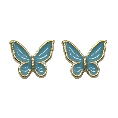 EuA yڃWG[ pXeo^tC v`2 zIׂJ[  ډ}tII _CGbgV[ (u[)