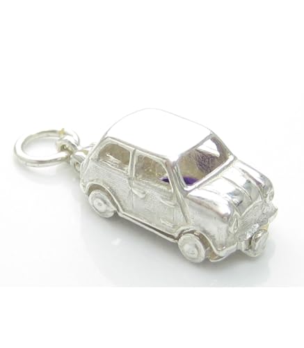 Maldon Jewellery PJPC113