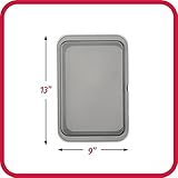 Image-HasTech