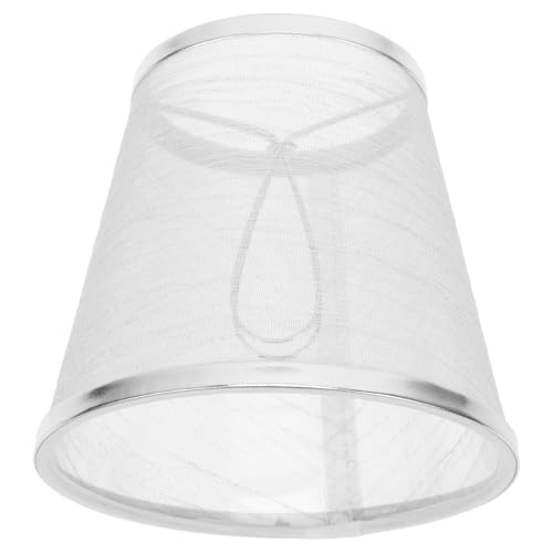 Abaodam zA[gvJo[ ی^VvǓp ȕzVF[h yʑϋv݌v tȒP Q rO ItBXC