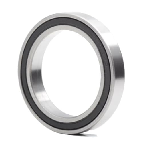 Roulement à billes 6806-2RS 30x42x7 mm étanche pour support inférieur BB30