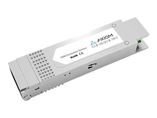 AXIOM \[V LC JNP-QSFP-40GE-IR4-AX Wjp[100%Ή