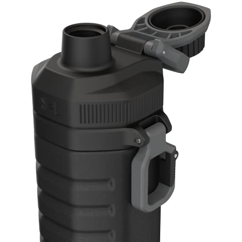 Under Armour UA Offgrid de 947 ml