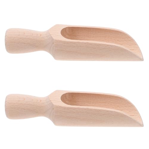 WEKADRIN 2ؐʎ Lb`XN[v VRؐpXv[ oX\g⍒p @\ ŃVvȃfUC