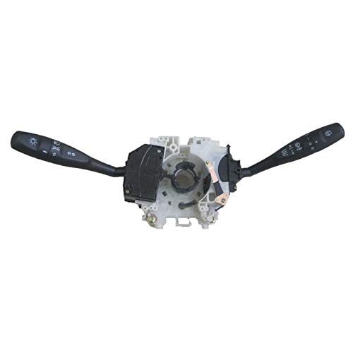 Commutateur combiné de clignotants commande précise volant Freeca L200 LHD MR329662