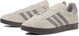 [アディダス] ガゼル GAZELLE グレー/ダークグレー IG2098 28.5cm