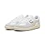 24 Spring Summer Colors Puma White Rose Bay Sugard Almond 04