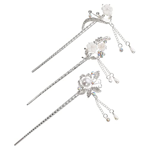 LIFKOME Be[W̃^bZwA Y Ԃ̃^bZwAtH[N fB[X p[eB[pwAANZT[ 3Zbg