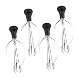 Durabilité exceptionnelle : conçu pour la longévité, cet outil conserve sa fonctionnalité et sa fiabilité même avec une utilisation fréquente, levier d'aiguilles de montre, outil de réparation d'extracteur d'aiguilles de montre