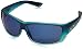 Costa Del Mar Cat Cay Sunglasses