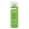 Paula’s Choice EARTH SOURCED Gezichtsreiniger – Milde Gel Reiniger met Natuurlijke Ingrediënten – verwijdert Vuil & Make…