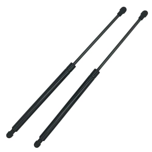 Ressort à gaz coffre voiture Smart 451 amortisseur hayon arrière Fortwo 2007-2014