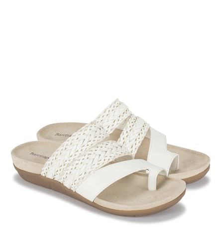 Image of BareTraps JONELLE Womens Sandals