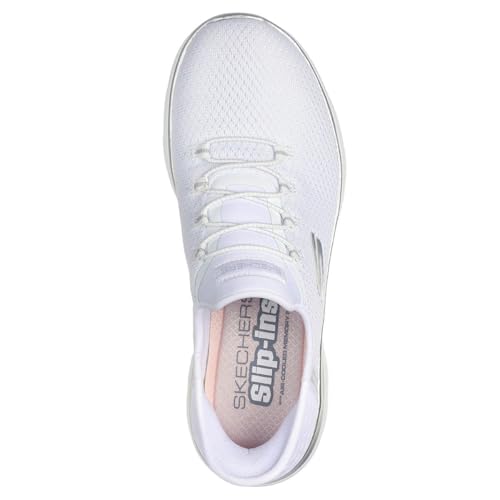 Image of Skechers Men Go Walk Flex Walking Shoes