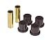 Prothane 4-702-BL Rack & Pinion