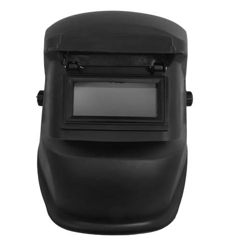 Toyvian tbvAbvnڃwbg ŌyʂȎՌ}XN vZp ڂwbhMA ƌ nڗp