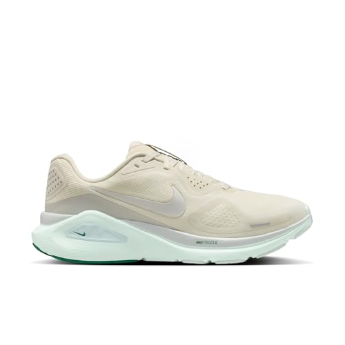 Image of Nike Womens Structure 26 Running Shoes