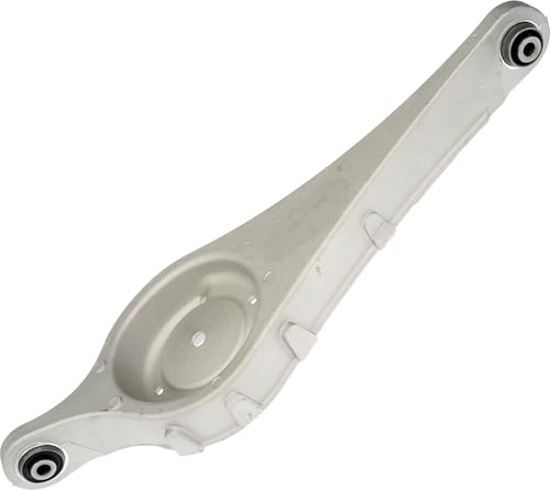 Dorman 528-131 Rear Lower Rearward Suspension Control Arm by Dorman - Used condition - Image 4