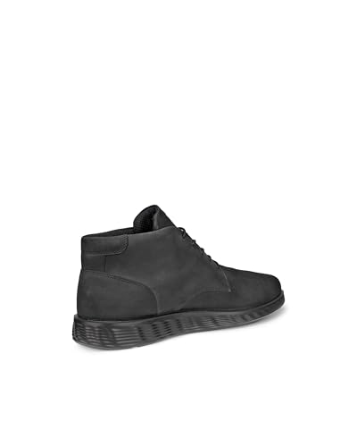 Image of ECCO mens S Lite Hybrid Gore-tex Waterproof