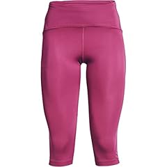 Pink Quartz (678)/Reflective