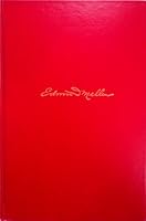The Aesthetics of Contemporary Spanish American Social Protest Poetry (Hispanic Literature) 0889465916 Book Cover