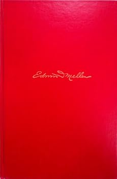 The Aesthetics of Contemporary Spanish American Social Protest Poetry (Hispanic Literature)