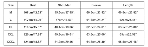 Veste en daim synthétique homme de qualité supérieure - 3