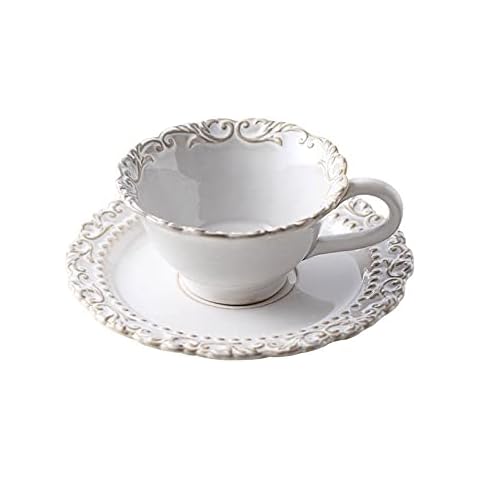 Ensemble de Tasses FYBlossom Cover