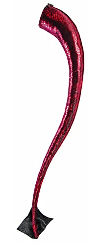 Dragon Tail