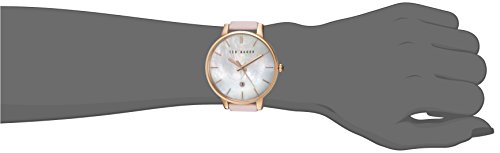 Ted Baker 10026423