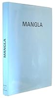 Mangla B000Q9X59S Book Cover