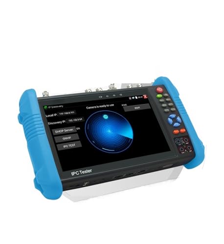 9800 Movtadhs Plus Poe j^[ eX^[ lbg[N P[u eX^[ CCTV eXg j^[ Rj45 Cftv eX^[ j^[ J Ip eX^[(IPC-9800MOVTADHS)