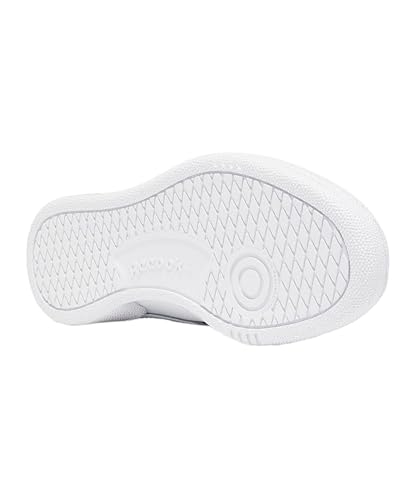 Image of Reebok Unisex Club C RevengeSneaker