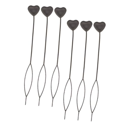 Beatifufu 6wAr[_[c[ t`uChc[ |j[e[[J[ ҂ݍ݃wAXpvX`bNXOc[ F n[g^fUC ΉS  j̎q̎qp