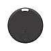 Localizzatore Gps Per Bambini, Dispositivo Localizzatore GPS, Tracciamento...