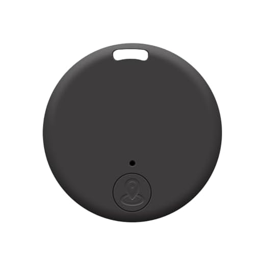 Localizzatore GPS Per Bambini, Dispositivi Di Localizzazione Del Telefono, Dispositivo Di Localizzazione Globale In Reale, Dispositivo Mobile Intelligente Anti-smarrimento