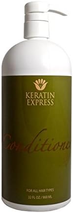 Conditioner 950ml