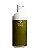 Keratin Express Conditioner 32 fl oz Ultra Hydrating Conditioner by KERATIN EXPRESS FACTORY