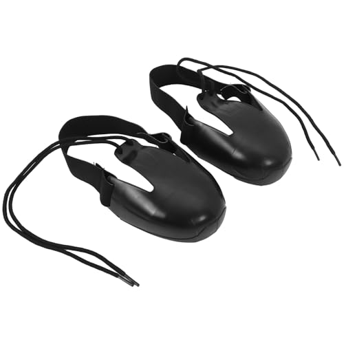 [CLISPEED] X`[ܐLbv veN^[ S~ߕtI[o[V[YJo[ ƌpܐu[cی 2Zbg