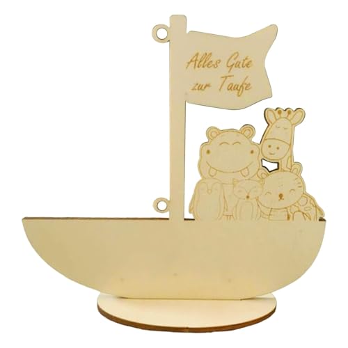 Porta-moedas para dinheiro, Porta-moedas para presentes em dinheiro | Porta-dinheiro decorativo para