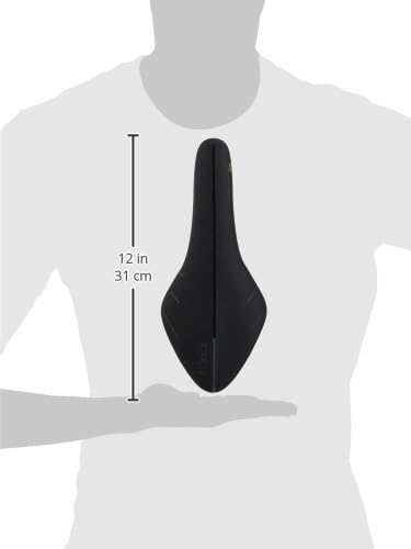 Amazon | Fizik(フィジーク) ARIONE 00 カーボン カーボンレール